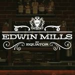 Edwin Mills After Hours - @edwinmillsafterhours - Instagram