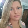 Edwin Mills - @edwinmillss1 - TikTok