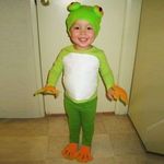 Edwin_mills-jones - @edwin_mills_jones - Instagram