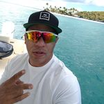 Edwin Mills Martinez - @edwi.nmartinez5 - Instagram