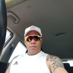 Edwin Mills Martinez - @edwinmillsmartinez - Instagram