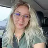 Edwina mills - @edwina.mills2 - TikTok