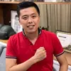 Edwinmills - @edwinmills - TikTok