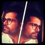 Eulah Kovacek - @edwin_mills_8385 - Instagram