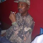 Clifton Edwin Milne - Facebook