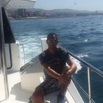 Edwin Milne - Facebook