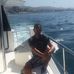 Edwin Milne - Facebook