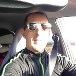 Edwin Milne - @edwin.milne.3 - Instagram