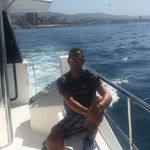 Edwin Milne - @milneedwin - Instagram