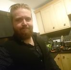 Edwin Milne - Facebook