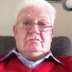 Edwin Milne - @edwin.milne.9 - Instagram