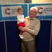 Edwin Milne - Facebook