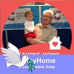 Edwin Milne - Facebook