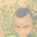 Edwin milner - Facebook