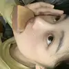 Edwina Milne🤭 - @user4903401790172 - TikTok