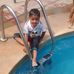 Edwin Alexander Mimbela Juarez - Facebook