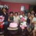 Edwin Mimbela - Facebook