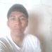 Edwin Mimbela Matheus - Facebook