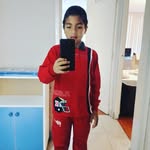 Edwin Mimbela tello - @tello_mimbela - Instagram