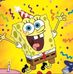 Edwin Oswaldo Matheus Mimbela - Facebook