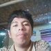 Edwin Oswaldo Mimbela - Facebook