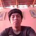 Edwin Oswaldo Mimbela - Facebook