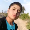 user1466781415524 - @edwinmimbela - TikTok
