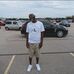 Ed Mims - Facebook