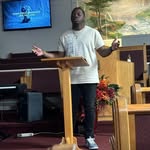 Edwin Mims - @edwin_mims - Instagram