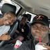 Edwin Mims - Facebook
