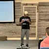 Edwin Mims - @edwinmims - TikTok
