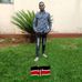 Edwin Momz - Facebook