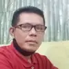 edwinmimins_ - @edwinmimins_ - TikTok