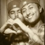 ed - @edwin.minera - Instagram