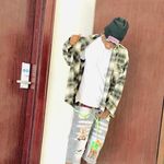 Edwin asemota🤩🎶🙈🥰🥳 - @miner_edwin__baller___ - Instagram