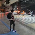 Edwin Diaz - @edwin_minero1998 - Instagram