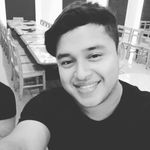 Edwin Geovani Miner Maldonado - @edwingeovaniminermaldonado - Instagram