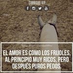 Edwin Geovani Miner Maldonado - @minermaldonadoedwingeovani - Instagram