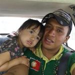 Edwin Gutierrez Bernal - @edwin.minero23 - Instagram