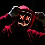 Edwin Josué Medrano Minero - @edwinjosuemedranominero - Instagram