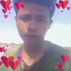 Edwin Mainer - Facebook
