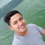 Edwin Miner - @edwin.miner.16 - Instagram