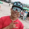 Edwin Miner - @edwin.miner - TikTok