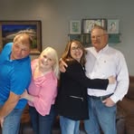 Edwin Miner - Facebook
