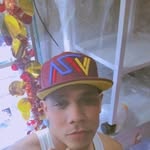 Edwin Miner - @edwinminer72024 - Instagram