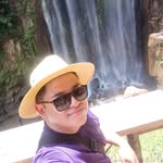 Edwin Miner Maldonado - @minerjova - Instagram