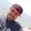 Edwin Minero - @edwin.minero - TikTok