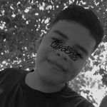 Edwin Minero - @edwinminero669 - Instagram