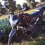 Edwin Minero - @edwinminero1 - Instagram
