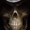 edwinminero637 - @edwinminero637 - TikTok